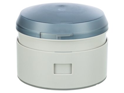 Dog Activity Buzzer, interaktivní hračka pro psy, ø 14 × 9.5 cm