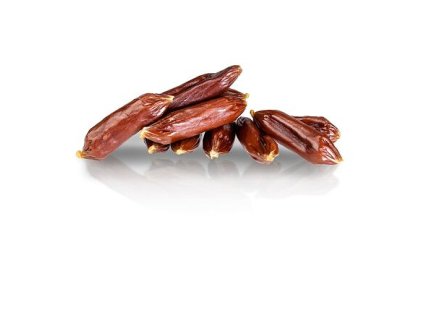 KIDDOG hovězí mini klobásky 250 g