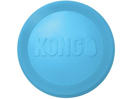 Hračka guma KONG Puppy Flyer (vel. S)