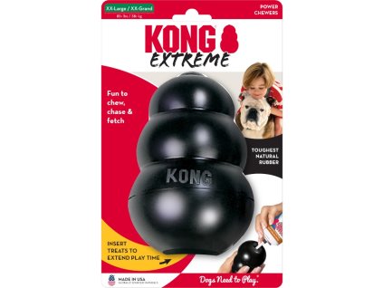 XXL
