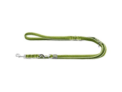 Vodítko Hilo přepínací Limeta 25 mm/200 cm Hunter