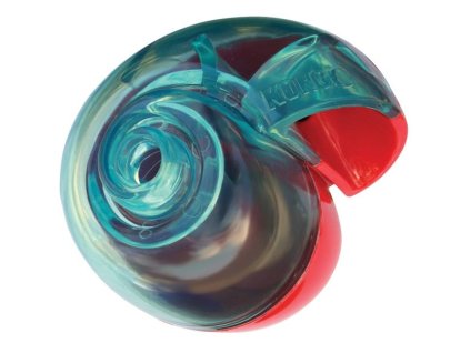 Hračka guma KONG Rewards Shell (vel. S)