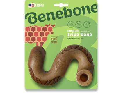 Benebone Bone dršťky vel. M
