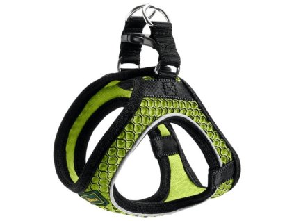 Postroj Hilo limeta M, 58-65 cm Hunter