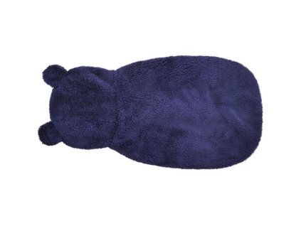 Obleček - mikina Teddy Bear vel. L Rosewood 49 cm