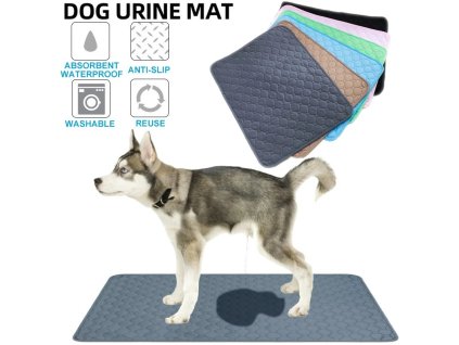 Dog Pee Pad Blanket Reusable Highly Absorbent Diaper Washable Puppy Training Pad Pet Bed Urine Mat.jpg