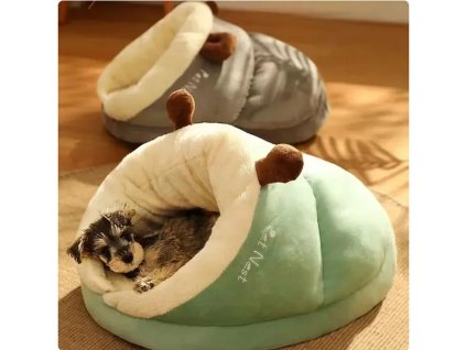 Snímek obrazovky 2024 05 26 213758