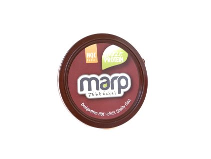 Marp víčko na konzervy 400g 1ks