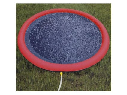 Nobby Splash Pool brouzdaliště pro psy vel. M