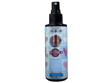 AQUA Eau de Parfum BABY LOVE, parfém pro psy a kočky, 100 ml