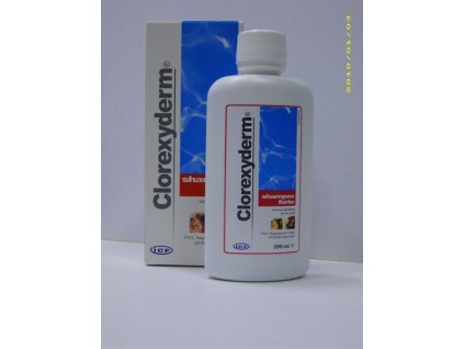 VET01053 1396613038