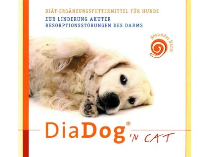 VET01199 1396613053
