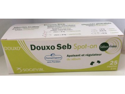 VET01720 1556546787