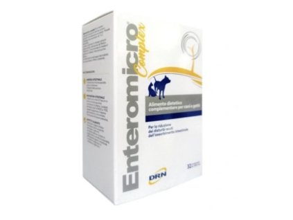 enteromicro