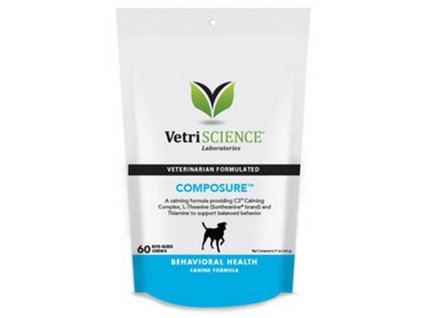 VET03284 1642437004