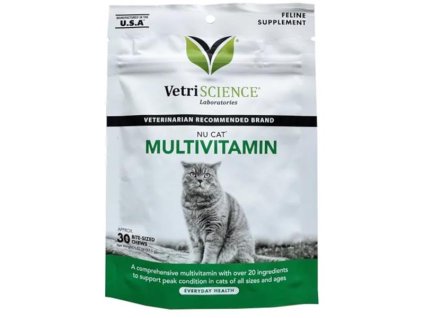 VET04083 1724852230