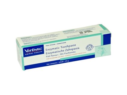 VKP00159 1659449702