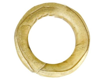 ZB000922 1511188740