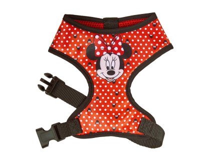 POSTROJ PRO PSY MINNIE XS (Velikost XS)