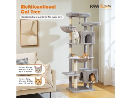 Sef5a53f4c19d4b18b7e6370b891843d6N