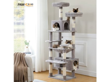 S5342c604e1f14984930e8b714d259213t