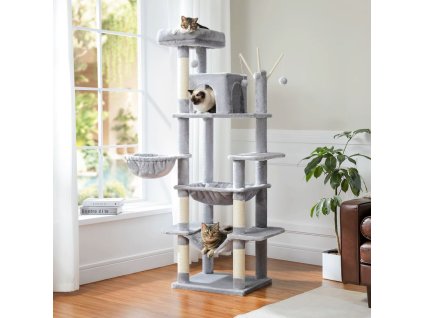 S10152a1f3a4f46bd82b406a875149c7bp