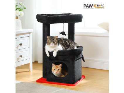 S0dd92f8f6008481b8f09c4319dc9f9f2O