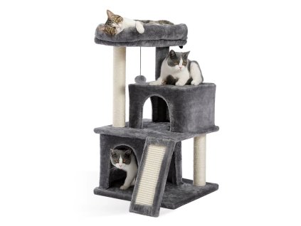 Se3428bf9e2fb41d991009b4cb843c84dx