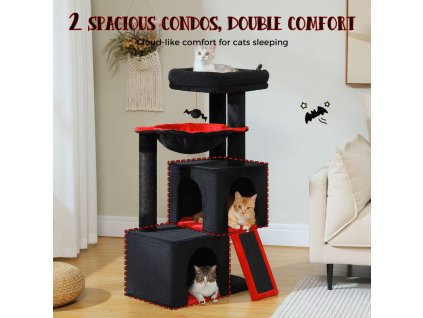 S9b61a3b91b5549928fbf2181b65e7d42R