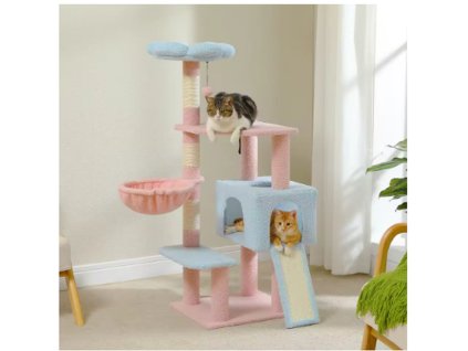 Snímek obrazovky 2025 10 28 142926