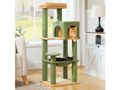 S5d1069460e0a4751864d080e1e841c0cD