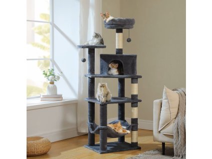 S9b9a243620644f3a8d0782aac7dda44bk