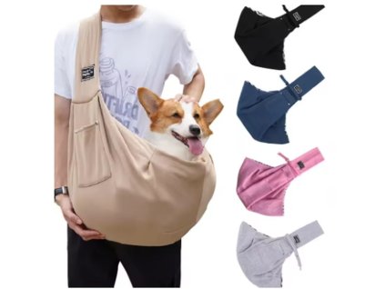 Snímek obrazovky 2025 11 05 210100