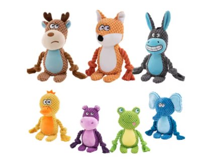 Snímek obrazovky 2025 11 06 085920