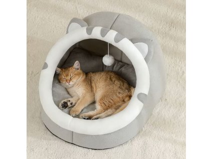 S2cec01d6af784a8cb9c93ed93cd280201