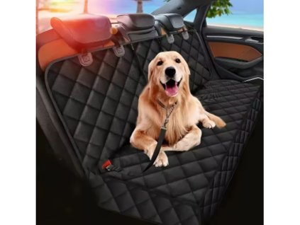 Snímek obrazovky 2025 11 06 095342