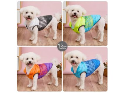 Snímek obrazovky 2025 11 07 132801