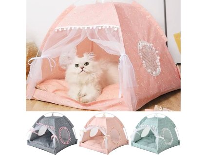 Sd3b0153908044943a19ecef4536117a6f