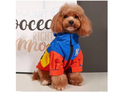 Snímek obrazovky 2025 11 08 155748