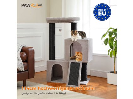 S20a2c6caa3644d978649a3168945b226b