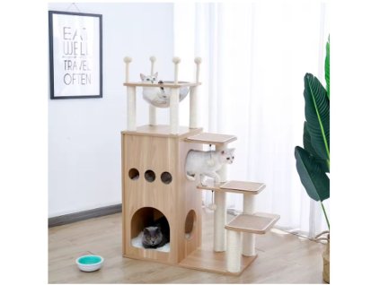 Snímek obrazovky 2025 11 14 083408