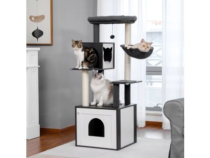 S487dc2f8f2734c15abd819cc2c542af9k