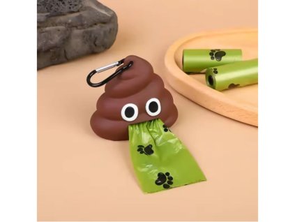 Snímek obrazovky 2025 11 14 115202