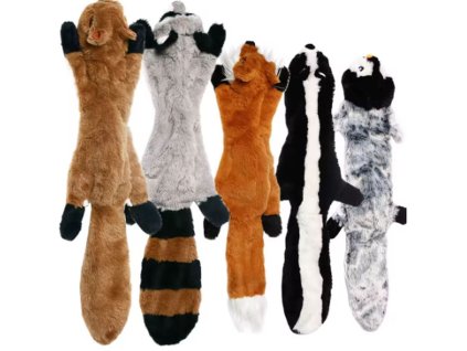 Snímek obrazovky 2025 11 14 120600