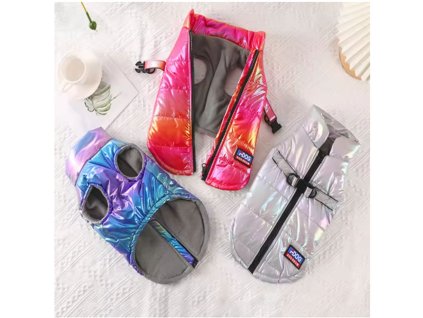 Snímek obrazovky 2025 11 14 095109