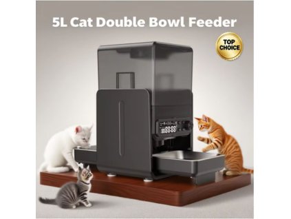 Snímek obrazovky 2025 11 15 101525