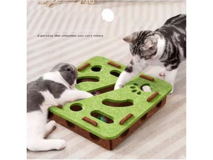 Snímek obrazovky 2025 11 15 092846