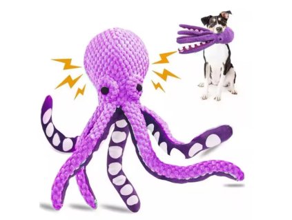 Snímek obrazovky 2025 11 15 102219