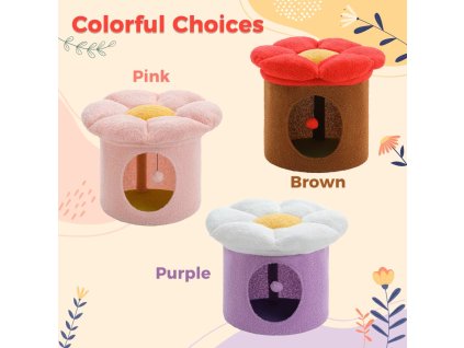 S0bb59c8bd35a48b78b5989cf75bc1325o