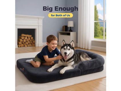 Scb592202460f45c48156fa2e1211b4d4t